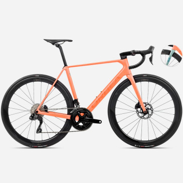 ORBEA Orca M30iLTD PWR 2024...