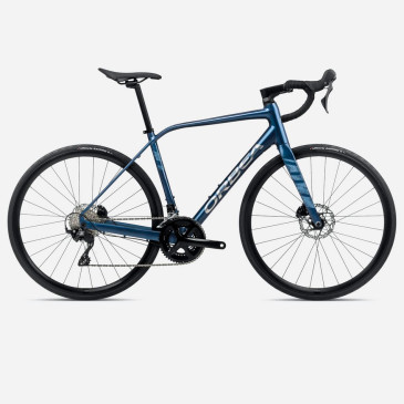 ORBEA Avant H30 2024 Bicycle