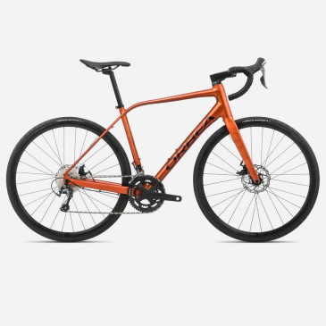 ORBEA Avant H40 2024 Bicycle
