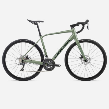 ORBEA Avant H60 2024 Bicycle