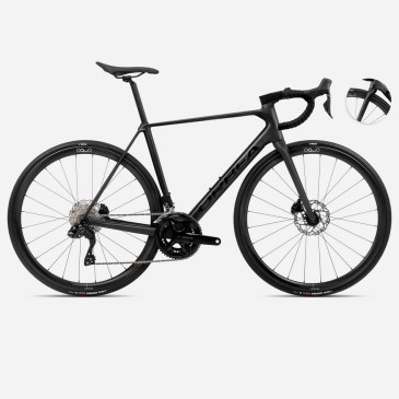 Bicicletta ORBEA Orca M35i...
