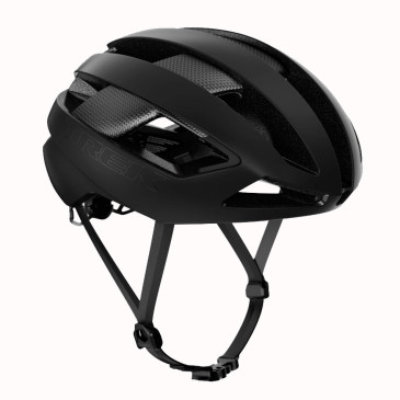 Casco TREK Velocis MIPS