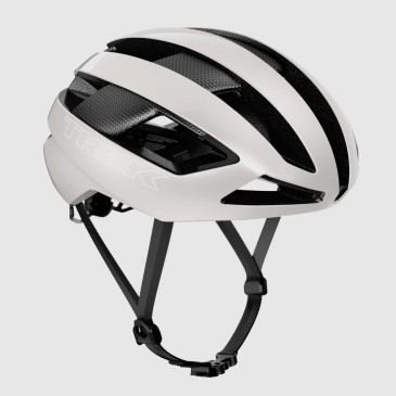 TREK Velocis MIPS Helmet