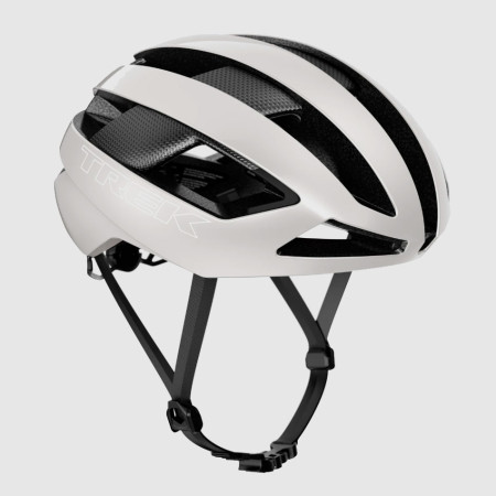 Casque TREK Velocis MIPS BLANC S