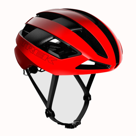 TREK Velocis MIPS Helmet RED S