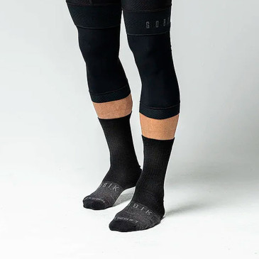 Chaussettes unisexes...