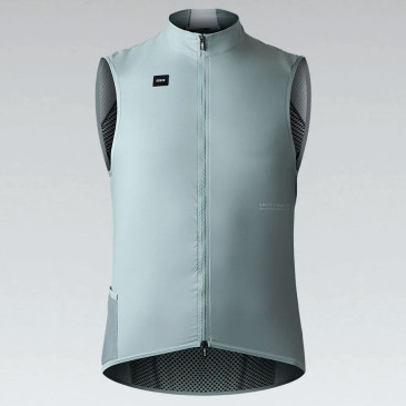 GOBIK Plus 2.0 men's vest 2024
