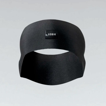 Bandeau thermique unisexe...