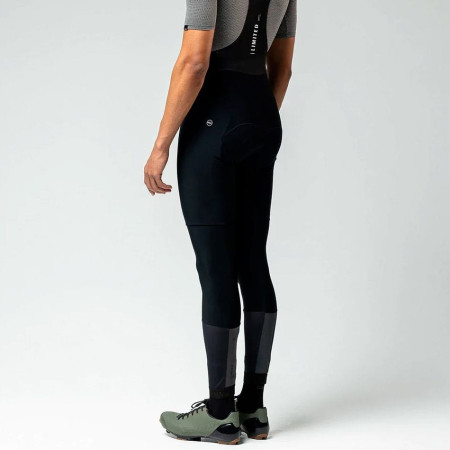 GOBIK Limited 6.0 Men's Bib Shorts 2024 BLACK M