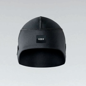 GOBIK Brigade Unisex 2024 Hat