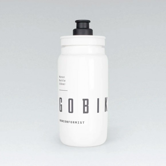 Bouteille GOBIK Fly Howlite 550 cc 