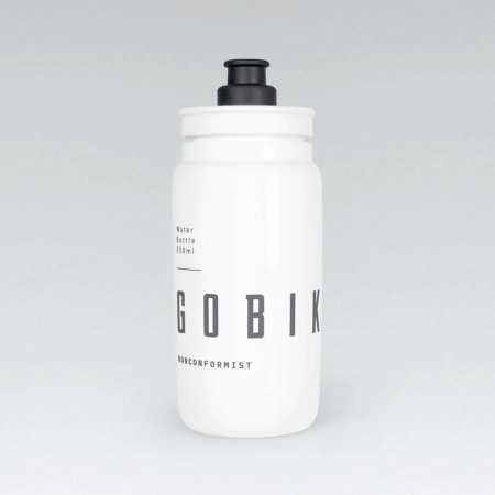 GOBIK Fly Howlite 550 cc bottle 