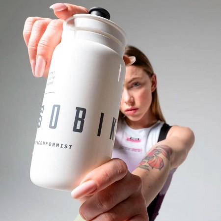 Bouteille GOBIK Fly Howlite 550 cc 