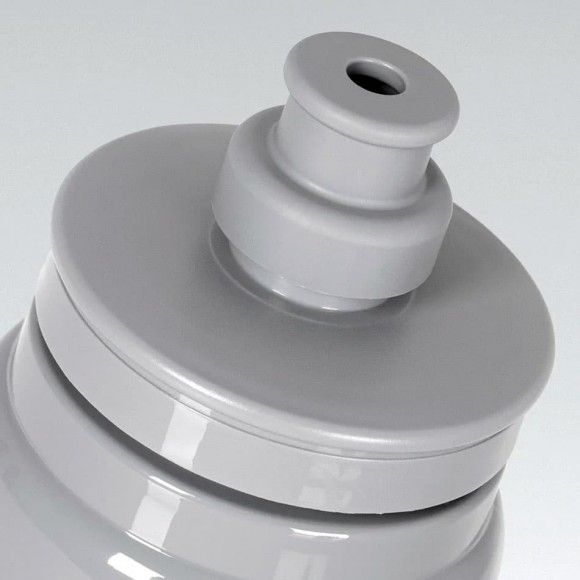 GOBIK Fly Calcaire bouteille de 550 cc 