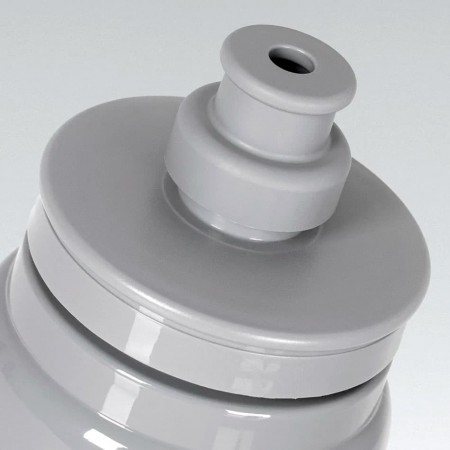 GOBIK Fly Calcaire bouteille de 550 cc 