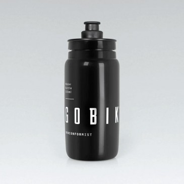 GOBIK Fly Onyx 550 cc bottle