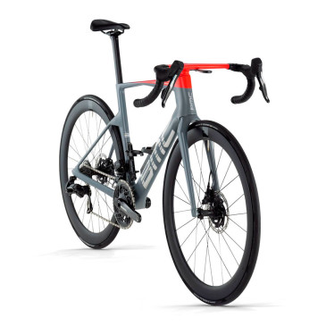 Vélo BMC Teammachine R 01...