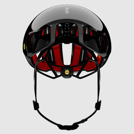 TREK Ballista MIPS 2024 Helmet BLACK S