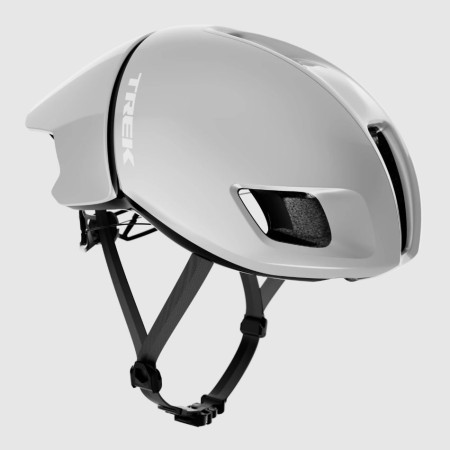 TREK Ballista MIPS 2024 Helmet WHITE S