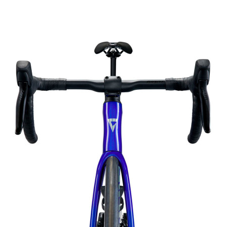 GIANT Propel Advanced 1 2024 Bicycle BLUE S