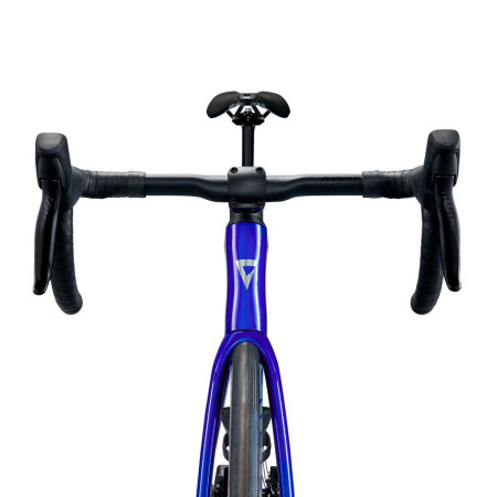 GIANT Propel Advanced 1 2024 Bicycle BLUE XS