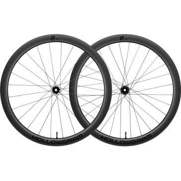 Roues CANNONDALE Hollowgram...