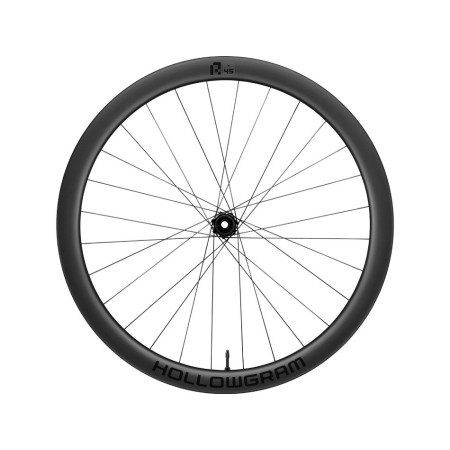 Rodas CANNONDALE Hollowgram R 45 XDR 100 142x12 mm 
