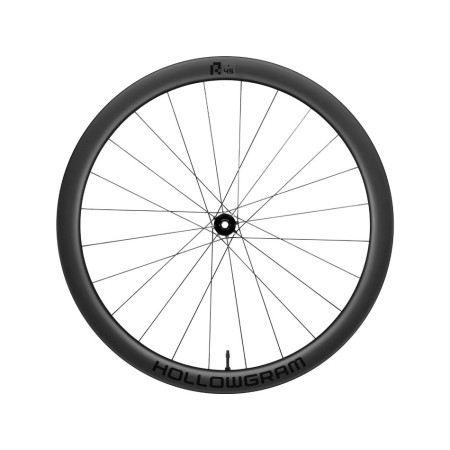 Roues CANNONDALE Hollowgram R 45 XDR 100 142x12 mm 