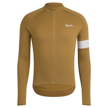 Maillot RAPHA Core Long Sleeve