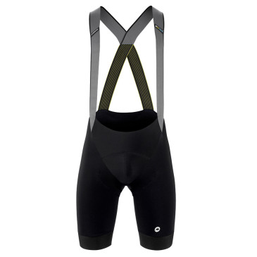 Culotte corto ASSOS Mille...