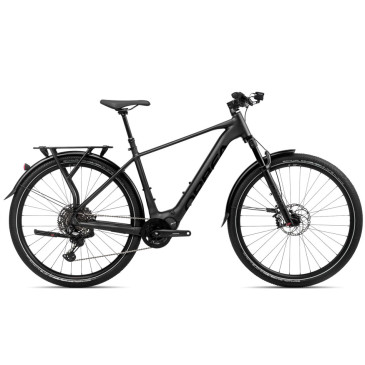 Bicicleta ORBEA Kemen 10 2024
