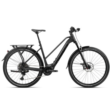 ORBEA Kemen MID 10 2024...