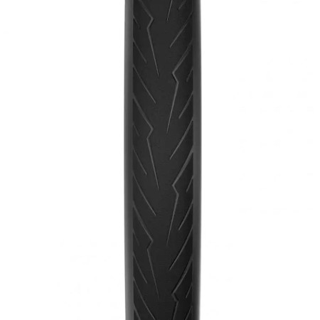 Cubierta PIRELLI Cinturato VELO TLR 32-700 