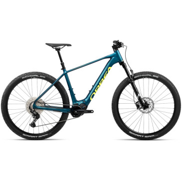 Bicicleta ORBEA Urrun 30 2024