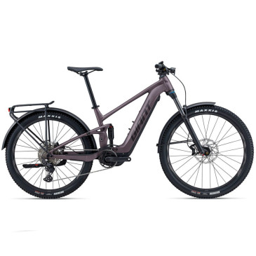 GIANT Stance E+ EX 2023 Bike