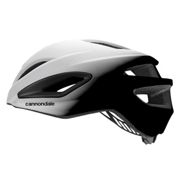 Casco CANNONDALE Intake MIPS