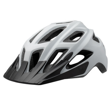 CANNONDALE Trail Helmet