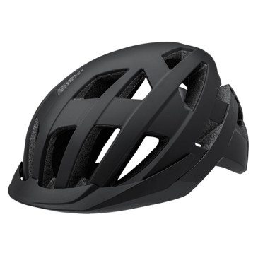 CANNONDALE Capacete...