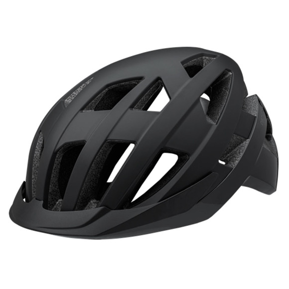 CANNONDALE Junction MIPS Helmet BLACK SM