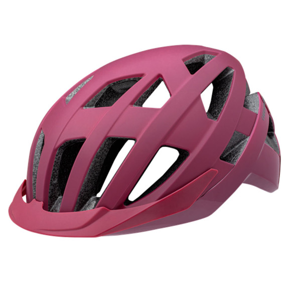 Casque CANNONDALE Junction MIPS ROSE SM