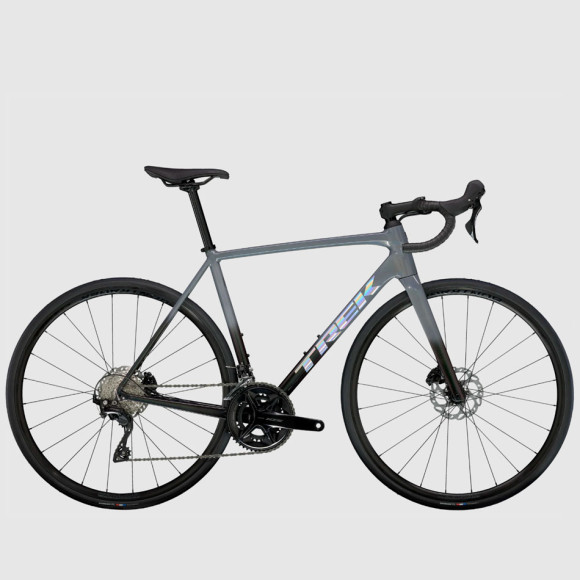 TREK Émonda ALR 5 2025 Bicycle RED 56