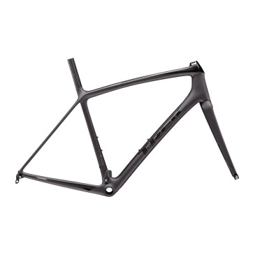 Cuadro TREK Émonda SLR H2 2024