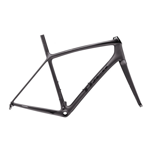 Cadre TREK Émonda SLR H2 2024 LE NOIR 47