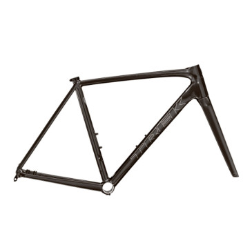 Telaio TREK Émonda ALR Disc...