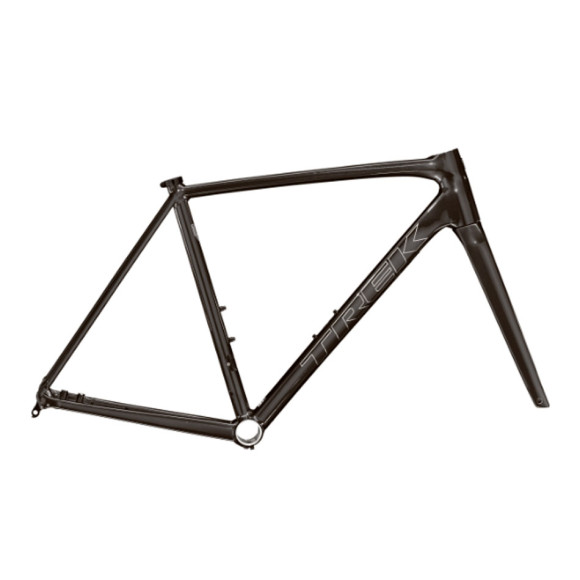 TREK Émonda ALR Disc 2024 frame BLACK 52