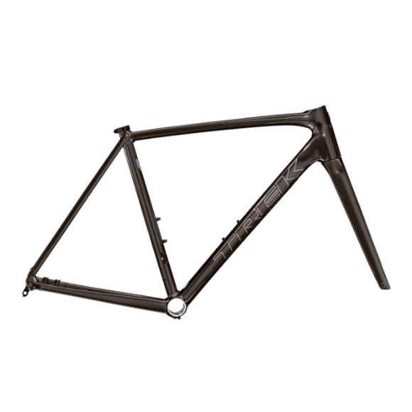 TREK Émonda ALR Disc 2024 frame BLACK 47