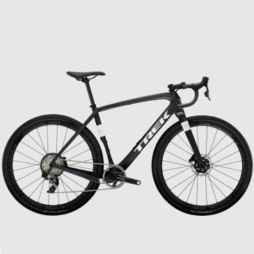 TREK Checkpoint SL 7 AXS...