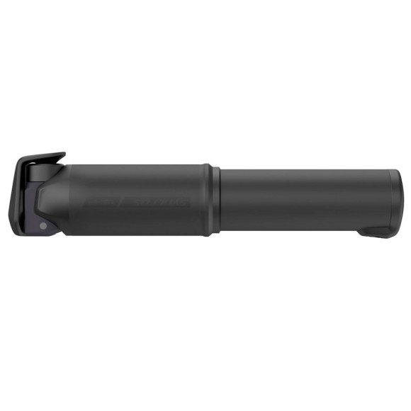 SYNCROS Boundary 1.5HV Low Profile M Mini Inflator 