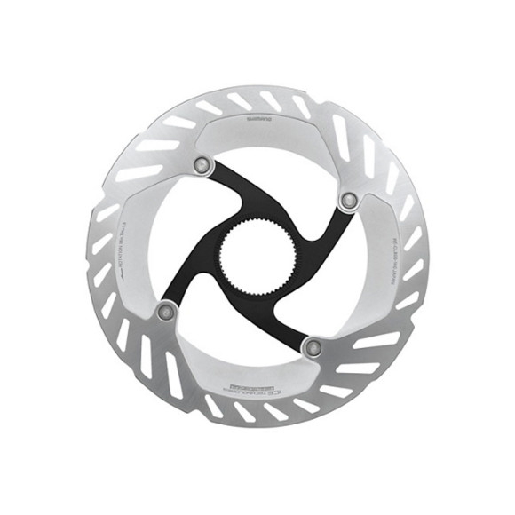 Disque de frein SHIMANO RTCL800 160 mm Center Lock Ice-Tec 