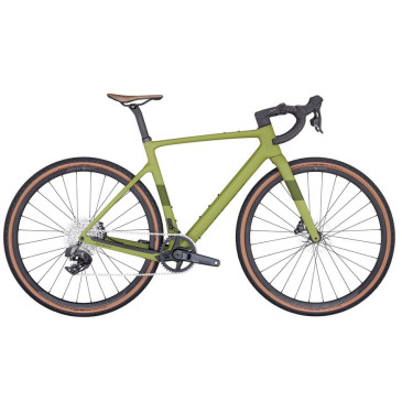 Bicicletta SCOTT Addict...